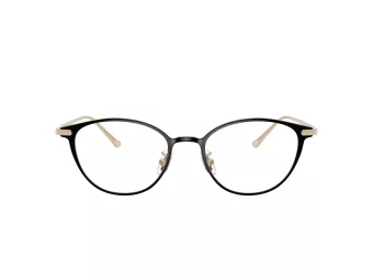 Coach HC 5181TD 9346 51 Női szemüvegkeret (optikai keret)