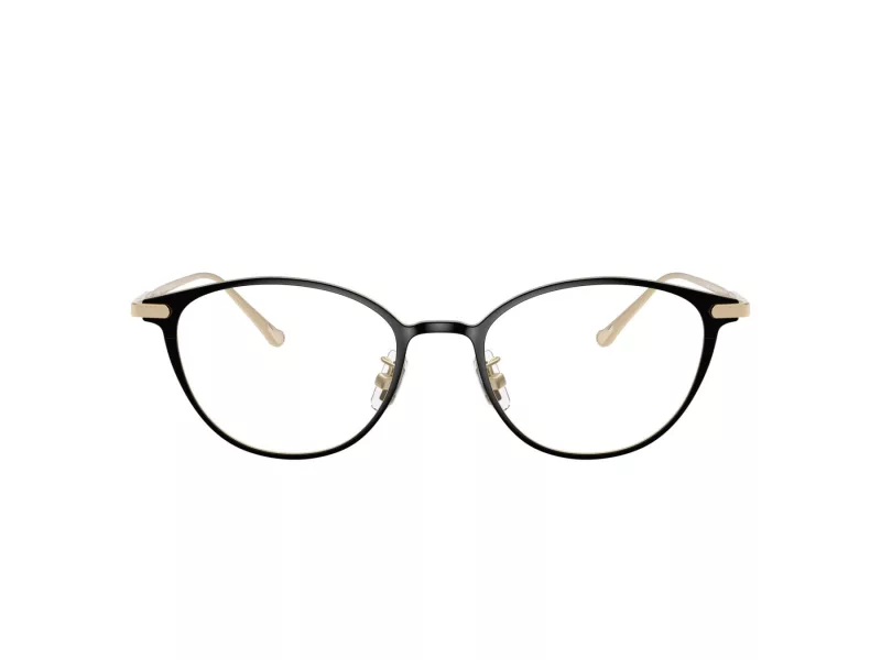 Coach HC 5181TD 9346 51 Női szemüvegkeret (optikai keret)