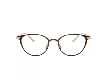 Coach HC 5181TD 9405 51 Női szemüvegkeret (optikai keret)