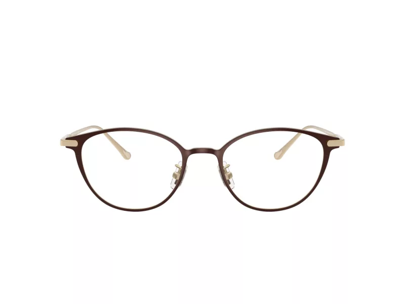 Coach HC 5181TD 9405 51 Női szemüvegkeret (optikai keret)