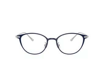 Coach HC 5181TD 9439 51 Női szemüvegkeret (optikai keret)