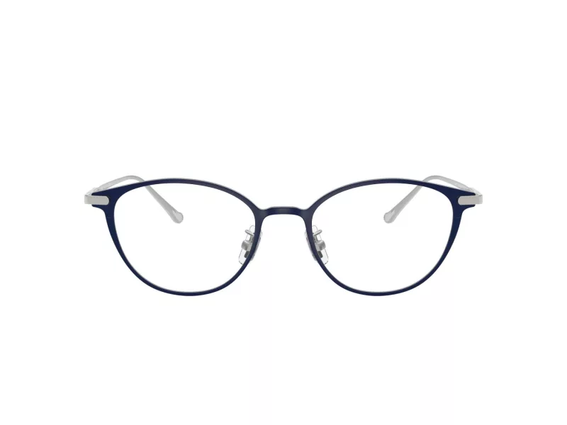 Coach HC 5181TD 9439 51 Női szemüvegkeret (optikai keret)