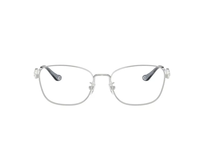 Coach HC 5183 9001 54 Női szemüvegkeret (optikai keret)