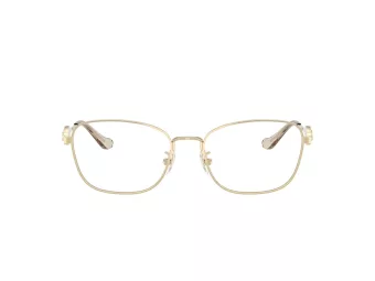 Coach HC 5183 9005 54 Női szemüvegkeret (optikai keret)