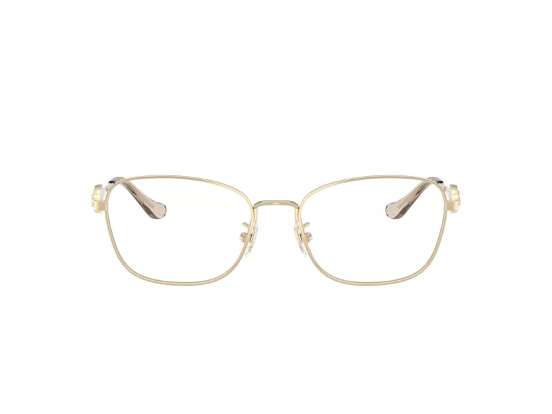 Coach HC 5183 9005 54 Női szemüvegkeret (optikai keret)