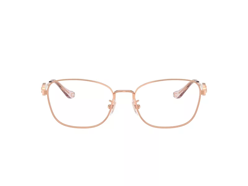 Coach HC 5183 9331 54 Női szemüvegkeret (optikai keret)