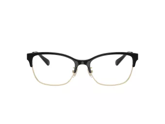 Coach HC 5184 9428 54 Női szemüvegkeret (optikai keret)