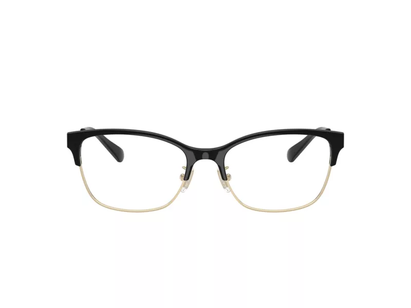 Coach HC 5184 9428 54 Női szemüvegkeret (optikai keret)