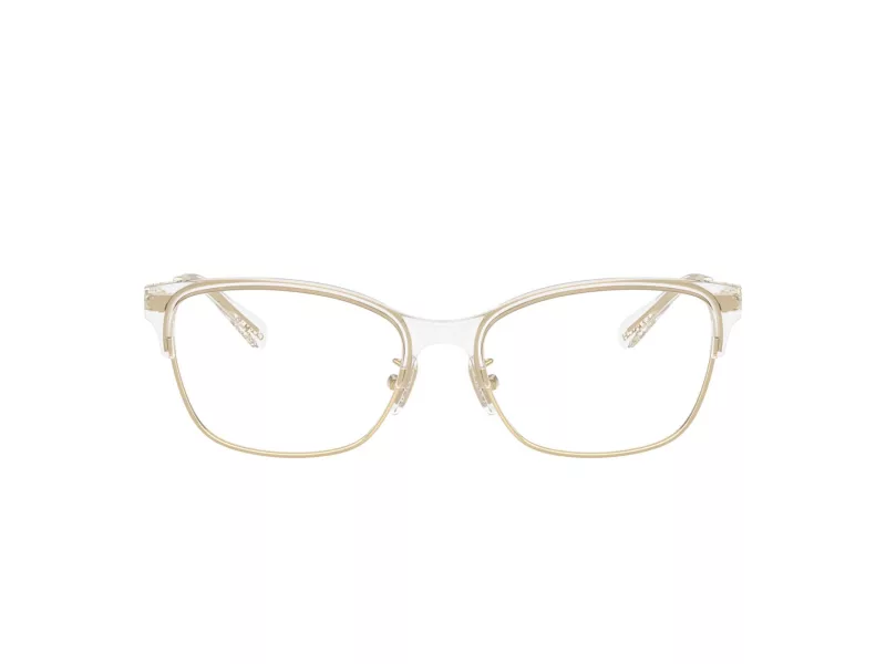 Coach HC 5184 9430 54 Női szemüvegkeret (optikai keret)