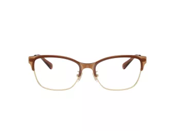 Coach HC 5184 9460 54 Női szemüvegkeret (optikai keret)