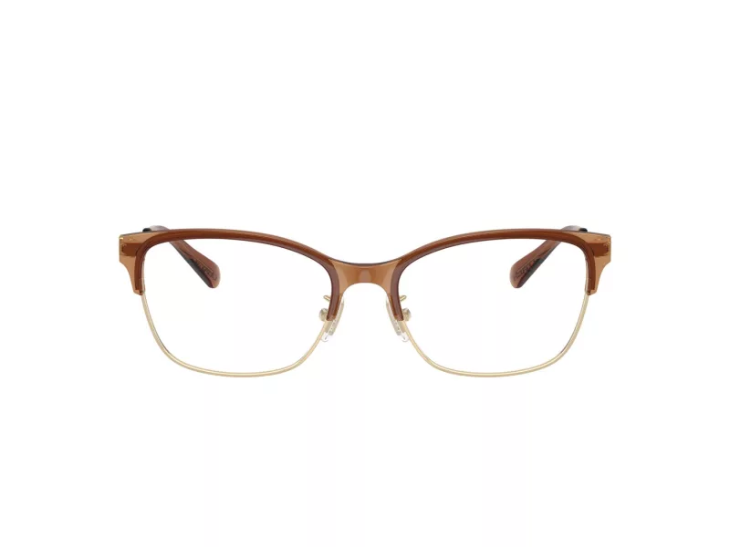 Coach HC 5184 9460 54 Női szemüvegkeret (optikai keret)