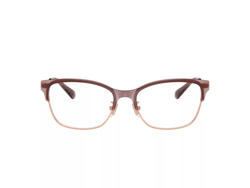 Coach HC 5184 9461 54 Női szemüvegkeret (optikai keret)