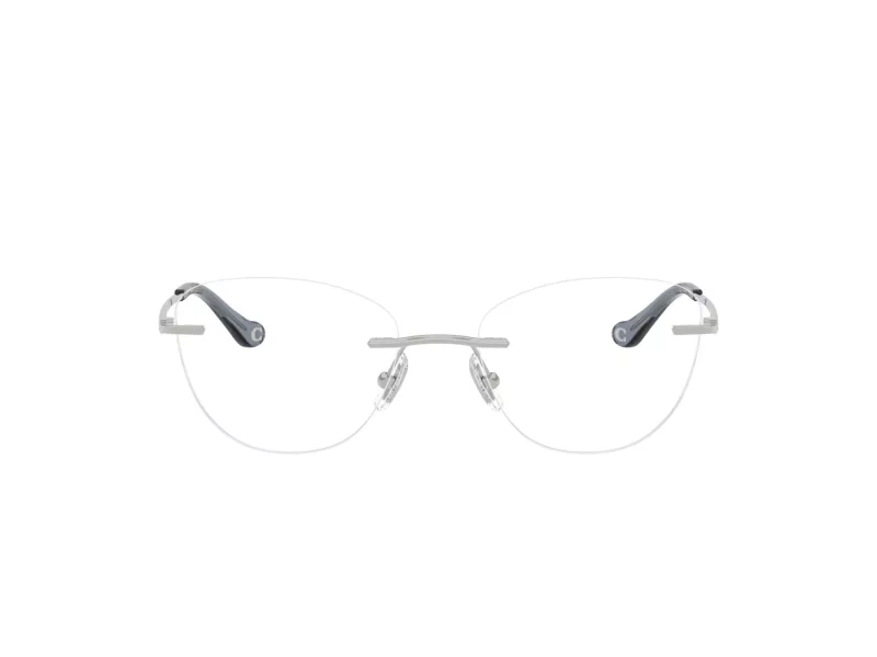 Coach HC 5185 9001 52 Női szemüvegkeret (optikai keret)