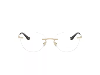 Coach HC 5185 9005 52 Női szemüvegkeret (optikai keret)