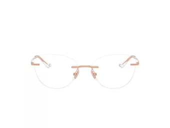 Coach HC 5185 9331 52 Női szemüvegkeret (optikai keret)