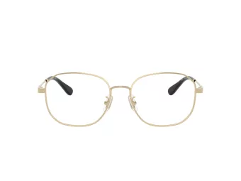 Coach HC 5187D 9005 54 Női szemüvegkeret (optikai keret)