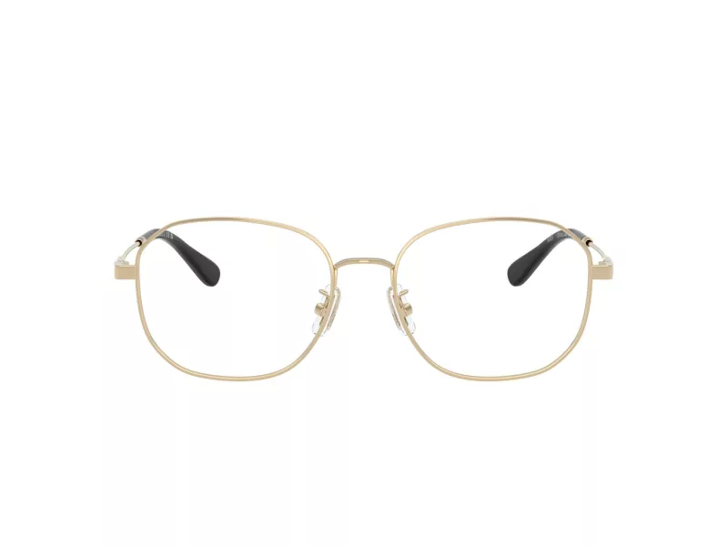 Coach HC 5187D 9005 54 Női szemüvegkeret (optikai keret)