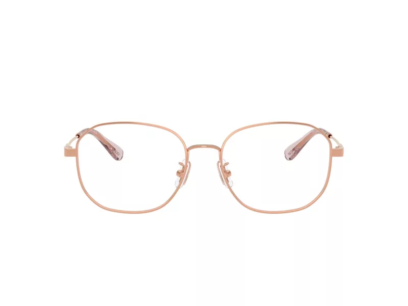 Coach HC 5187D 9407 54 Női szemüvegkeret (optikai keret)