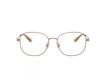 Coach HC 5187D 9414 54 Női szemüvegkeret (optikai keret)