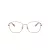 Coach HC 5187D 9414 54 Női szemüvegkeret (optikai keret)