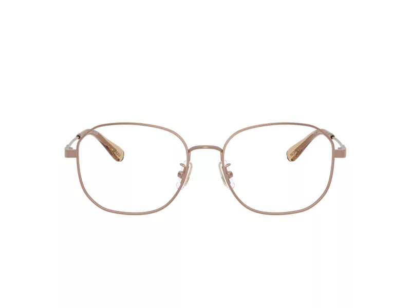 Coach HC 5187D 9414 54 Női szemüvegkeret (optikai keret)