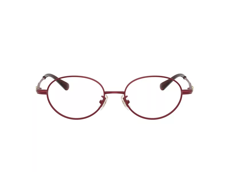 Coach HC 5189TD 9048 50 Női szemüvegkeret (optikai keret)