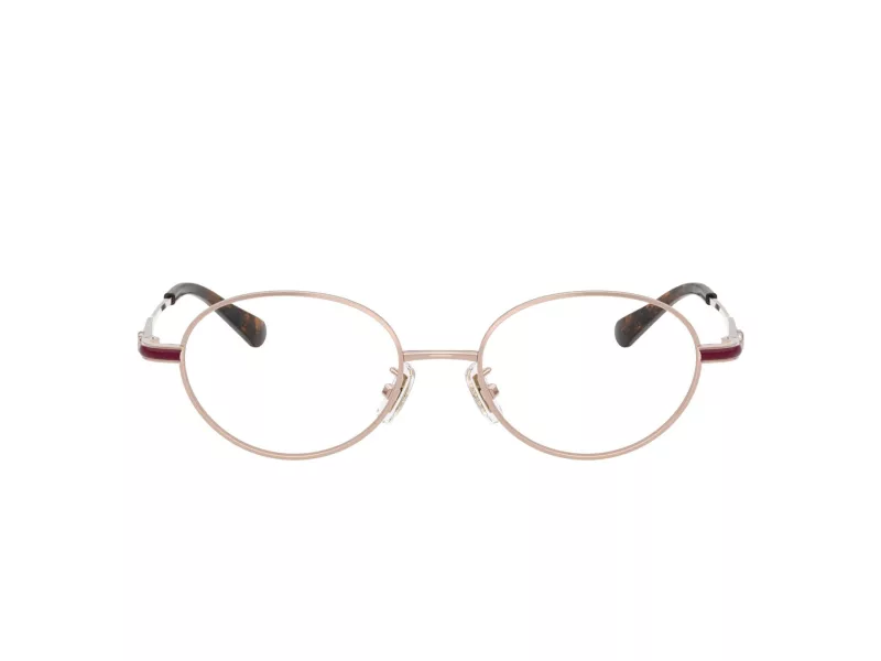 Coach HC 5189TD 9331 50 Női szemüvegkeret (optikai keret)