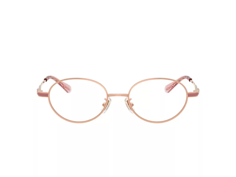 Coach HC 5189TD 9407 50 Női szemüvegkeret (optikai keret)