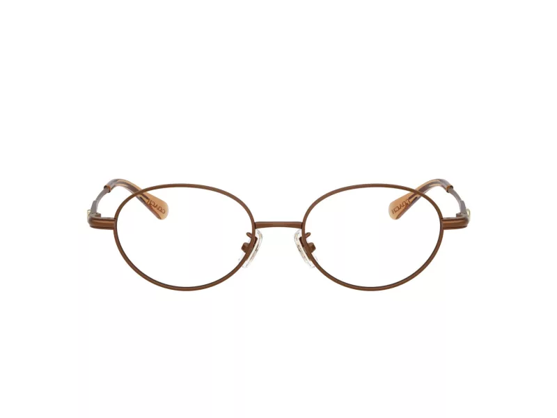 Coach HC 5189TD 9410 50 Női szemüvegkeret (optikai keret)