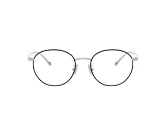   Coach HC 5190TD 9001 51 Férfi szemüvegkeret (optikai keret)