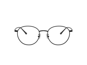   Coach HC 5190TD 9003 51 Férfi szemüvegkeret (optikai keret)