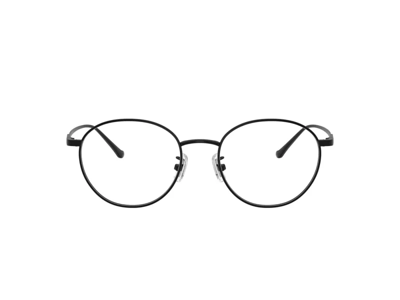 Coach HC 5190TD 9003 51 Férfi szemüvegkeret (optikai keret)