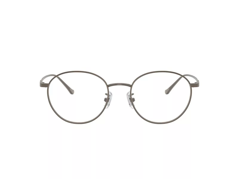 Coach HC 5190TD 9004 51 Férfi szemüvegkeret (optikai keret)