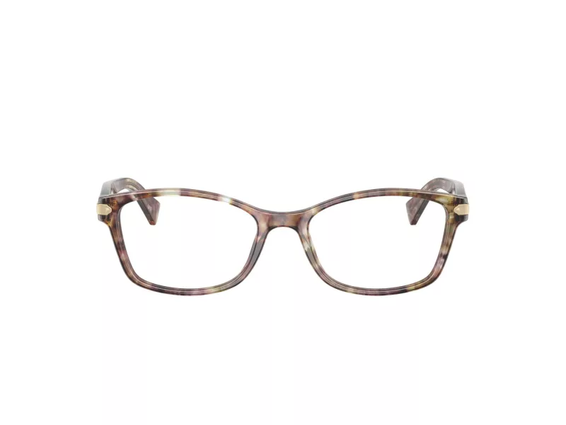 Coach HC 6065 5287 49 Női szemüvegkeret (optikai keret)