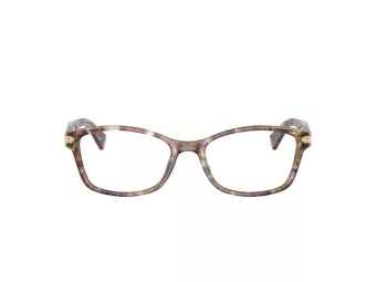 Coach HC 6065 5287 51 Női szemüvegkeret (optikai keret)