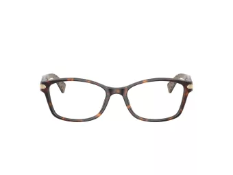 Coach HC 6065 5291 51 Női szemüvegkeret (optikai keret)