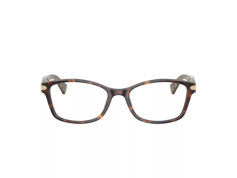 Coach HC 6065 5291 51 Női szemüvegkeret (optikai keret)