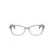 Coach HC 6065 5554 51 Női szemüvegkeret (optikai keret)