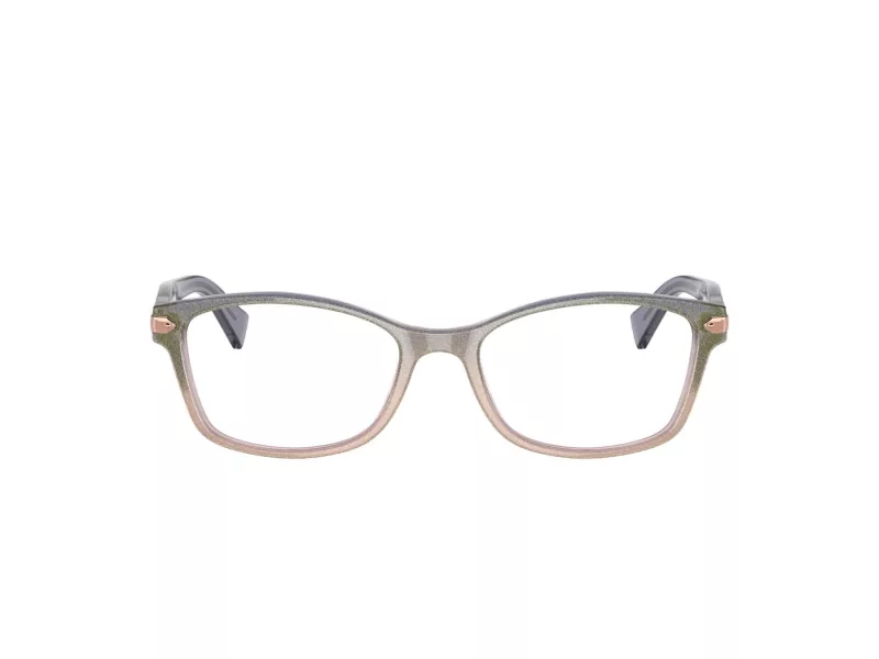 Coach HC 6065 5554 51 Női szemüvegkeret (optikai keret)