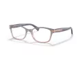 Coach HC 6065 5554 51 Női szemüvegkeret (optikai keret)
