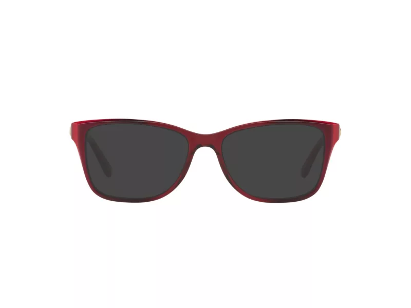 Coach HC 6129 5532 52 Női szemüvegkeret (optikai keret)