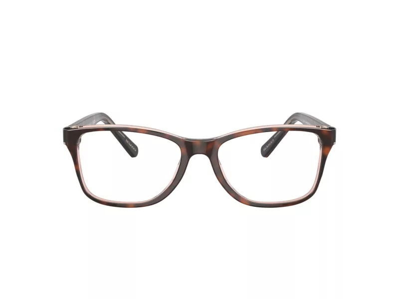 Coach HC 6129 5727 52 Női szemüvegkeret (optikai keret)