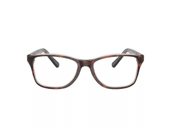 Coach HC 6129 5727 54 Női szemüvegkeret (optikai keret)