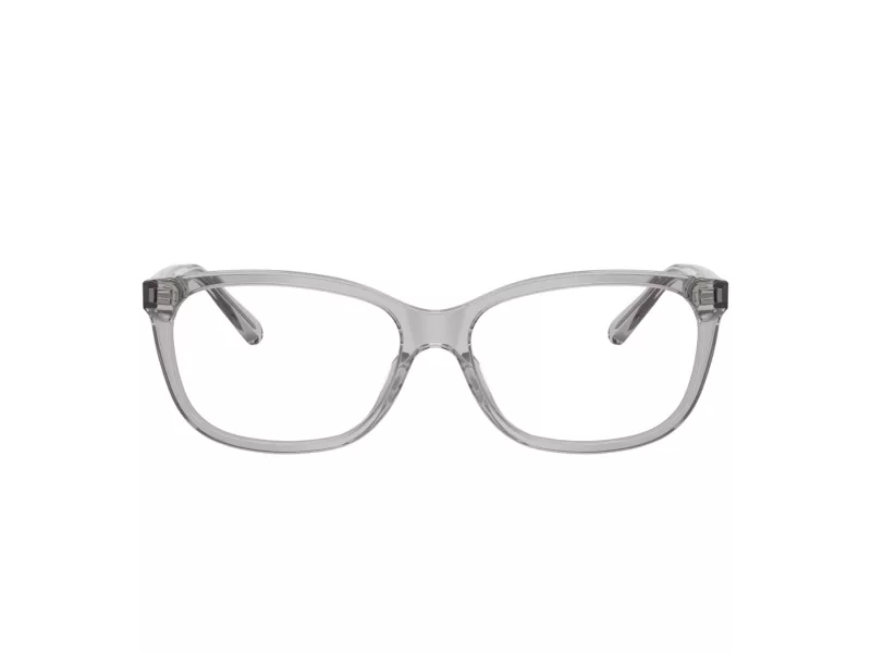 Coach HC 6139U 5176 53 Női szemüvegkeret (optikai keret)