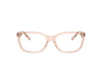 Coach HC 6139U 5556 53 Női szemüvegkeret (optikai keret)