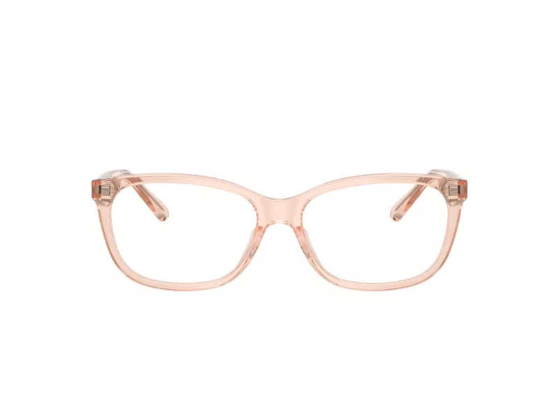 Coach HC 6139U 5556 53 Női szemüvegkeret (optikai keret)