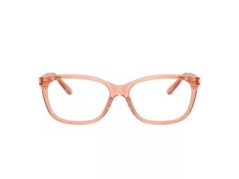 Coach HC 6139U 5822 53 Női szemüvegkeret (optikai keret)