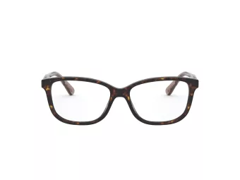 Coach HC 6143 5120 54 Női szemüvegkeret (optikai keret)