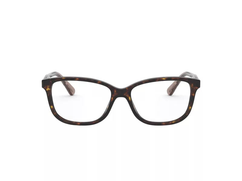 Coach HC 6143 5120 54 Női szemüvegkeret (optikai keret)