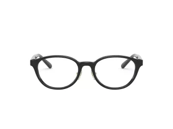 Coach HC 6152D 5002 49 Női szemüvegkeret (optikai keret)